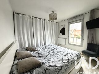  Appartement � vendre 4 pi�ces 71 m�