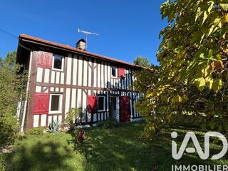  Maison � vendre 4 pi�ces 89 m�