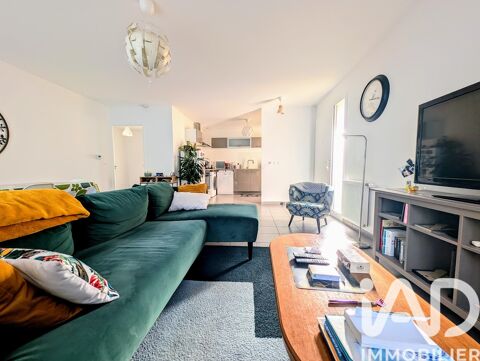  Maison � louer 4 pi�ces 85 m�