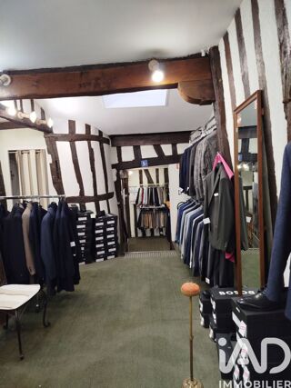  Immeuble � vendre 149 m�