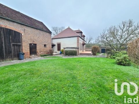   Vente Maison/villa 5 pi�ces Maison - 5 pi�ce(s) - 152 m�