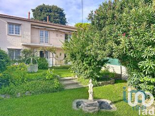  Maison  vendre 6 pices 150 m