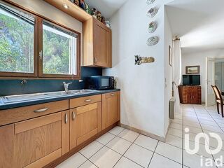  Maison  vendre 8 pices 121 m