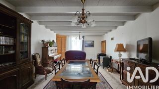  Maison � vendre 6 pi�ces 178 m�