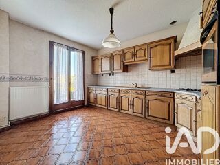  Maison � vendre 4 pi�ces 101 m�