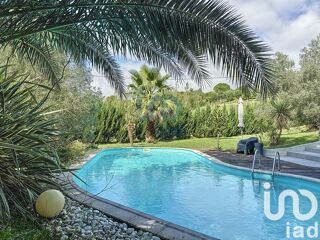  Maison  vendre 5 pices 135 m