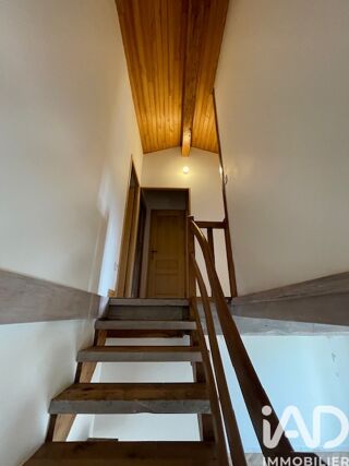  Maison � vendre 5 pi�ces 112 m�