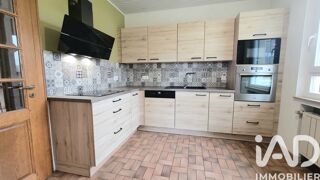  Maison � vendre 4 pi�ces 96 m�