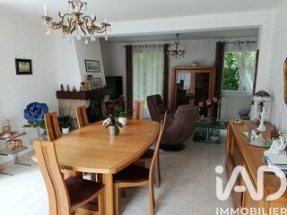  Maison � vendre 5 pi�ces 101 m�