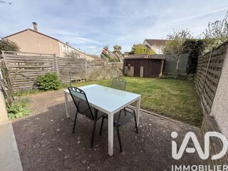  Maison � vendre 5 pi�ces 99 m�
