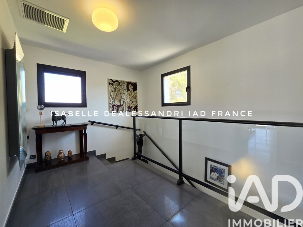  vendre  Maison Sanary-sur-Mer (83110)