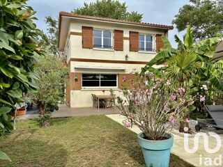  Maison  vendre 6 pices 126 m