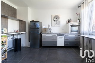  Maison � vendre 4 pi�ces 72 m�