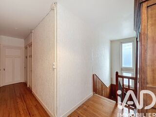  Maison � vendre 5 pi�ces 142 m�