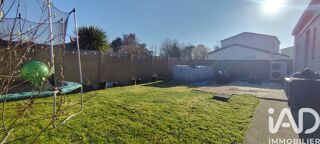  Maison � vendre 7 pi�ces 152 m�