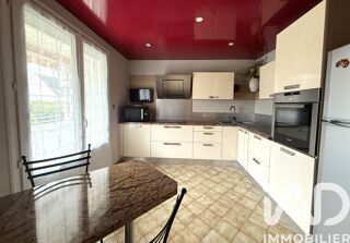  Maison � vendre 5 pi�ces 88 m�