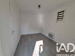  Maison � vendre 7 pi�ces 147 m�