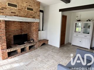  Maison � vendre 4 pi�ces 110 m�