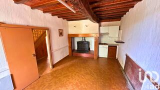  Maison � vendre 7 pi�ces 151 m�