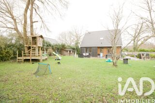  Maison � vendre 5 pi�ces 108 m�