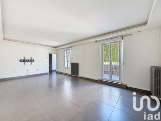  Maison � vendre 4 pi�ces 95 m�