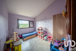  Maison � vendre 5 pi�ces 130 m�