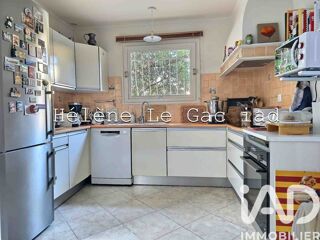  Maison � vendre 5 pi�ces 150 m�
