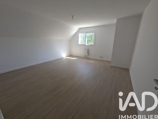  Maison � louer 6 pi�ces 147 m�