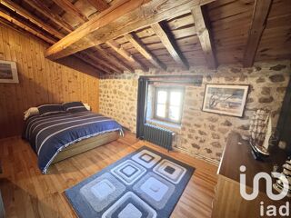  Maison � vendre 6 pi�ces 225 m�