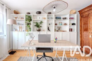  Maison � vendre 7 pi�ces 131 m�