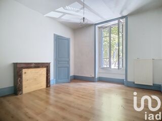  Appartement  vendre 5 pices 102 m