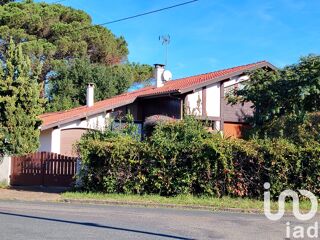  Maison � vendre 5 pi�ces 131 m�