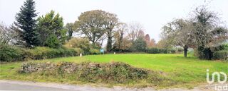  Terrain � vendre 442 m�