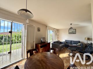  Maison � vendre 4 pi�ces 92 m�