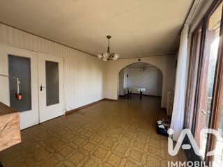  Maison � vendre 5 pi�ces 80 m�