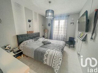  Maison � vendre 4 pi�ces 75 m�