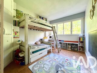  Appartement � vendre 3 pi�ces 63 m�