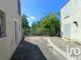  Maison � vendre 4 pi�ces 71 m�