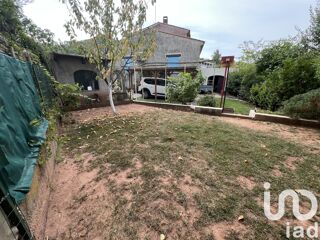  Maison � vendre 5 pi�ces 125 m�