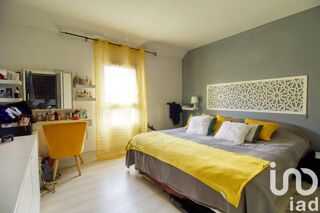  Maison � vendre 4 pi�ces 85 m�