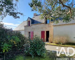  Appartement � vendre 3 pi�ces 43 m�