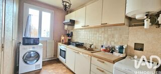  Appartement � vendre 4 pi�ces 70 m�