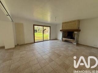  Maison � vendre 9 pi�ces 213 m�