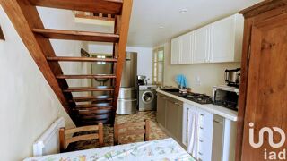  Maison  vendre 3 pices 105 m