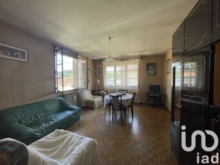  Maison � vendre 5 pi�ces 155 m�