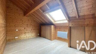  Maison � vendre 6 pi�ces 155 m�