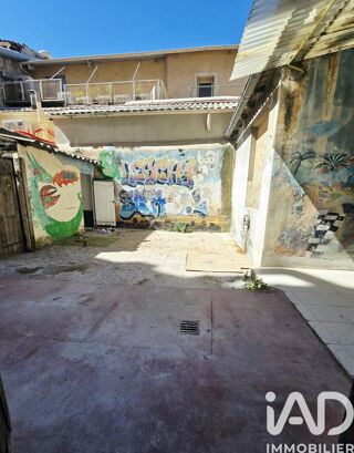  Appartement � vendre 6 pi�ces 172 m�