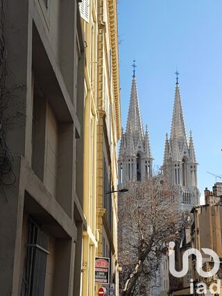  Appartement � vendre 3 pi�ces 53 m�