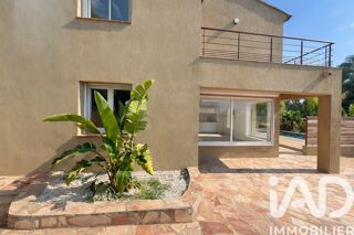  Maison � vendre 4 pi�ces 145 m�