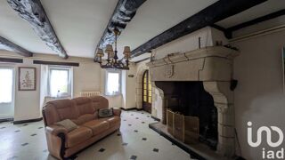  Maison  vendre 5 pices 135 m